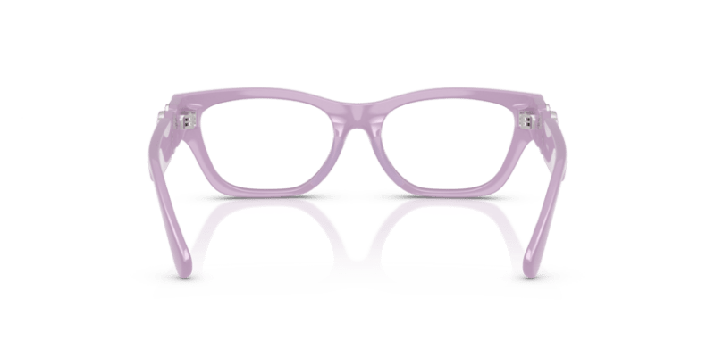 Lillac - 0VK3008U 8056262228500