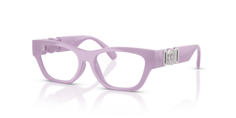 Lillac - 0VK3008U 8056262228500