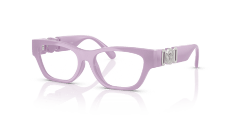Lillac - 0VK3008U 8056262228500