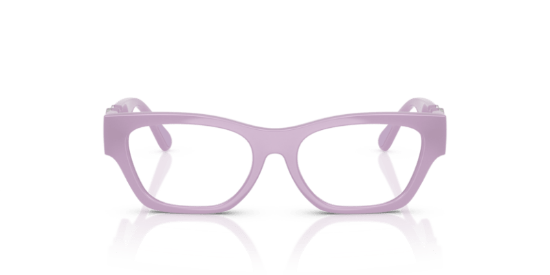 Lillac - 0VK3008U 8056262228500