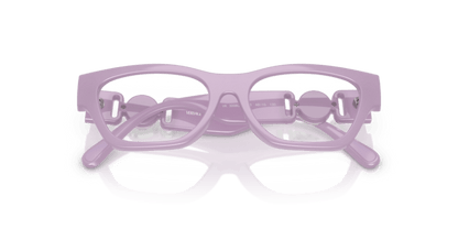 Lillac - 0VK3008U 8056262228500