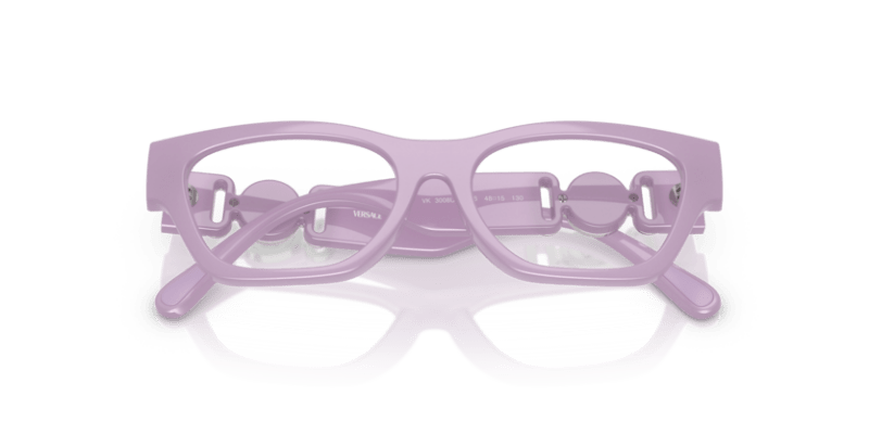 Lillac - 0VK3008U 8056262228500