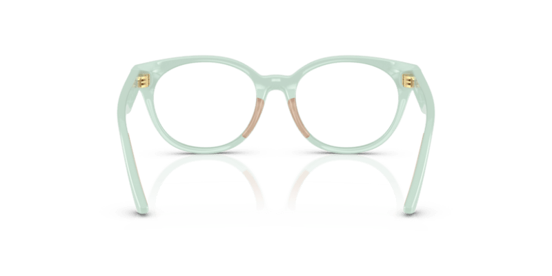 Artic Blue - 0VK3009U 8056262224502