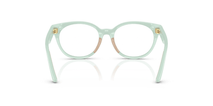 Artic Blue - 0VK3009U 8056262224502