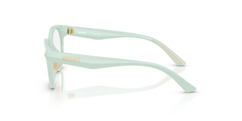 Artic Blue - 0VK3009U 8056262224502