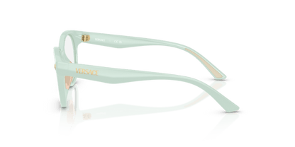 Artic Blue - 0VK3009U 8056262224502