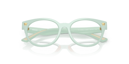 Artic Blue - 0VK3009U 8056262224502