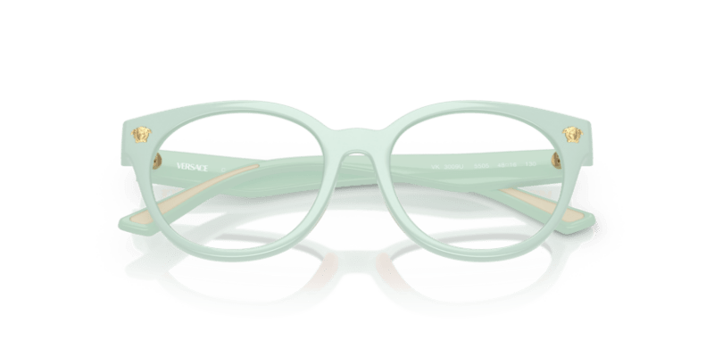 Artic Blue - 0VK3009U 8056262224502