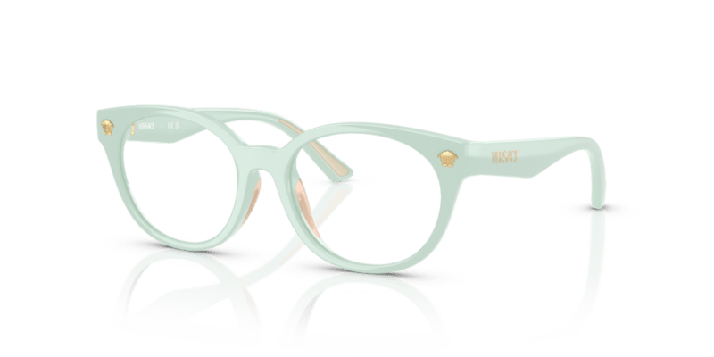 Artic Blue - 0VK3009U 8056262224502