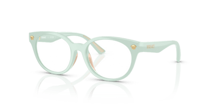 Artic Blue - 0VK3009U 8056262224502