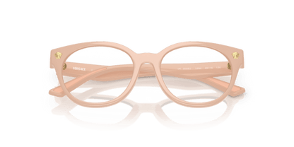 Nude - 0VK3009U 8056262224465