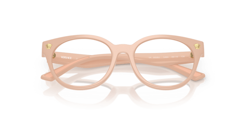 Nude - 0VK3009U 8056262224465