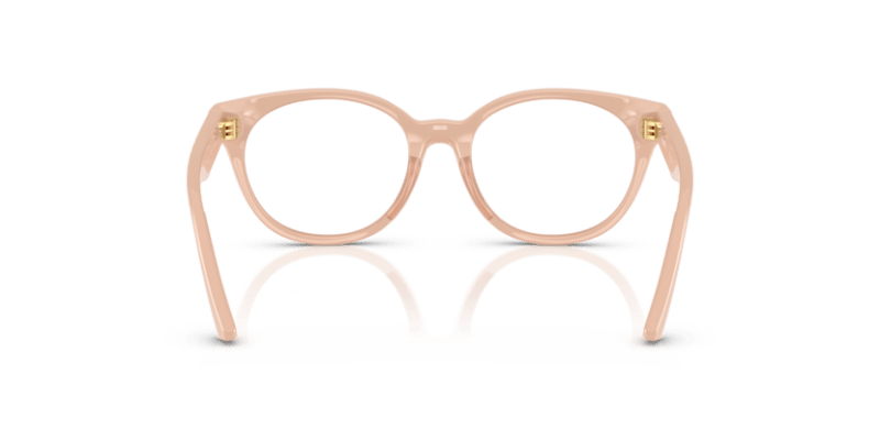 Nude - 0VK3009U 8056262224465