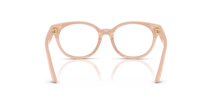 Nude - 0VK3009U 8056262224465