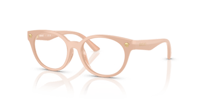 Nude - 0VK3009U 8056262224465