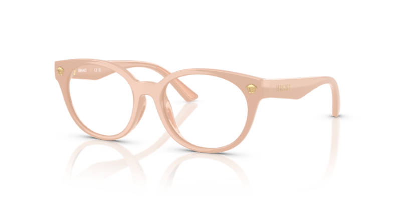 Nude - 0VK3009U 8056262224465