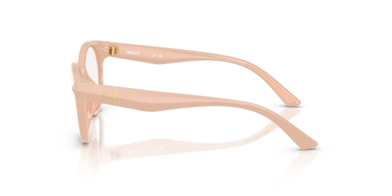 Nude - 0VK3009U 8056262224465