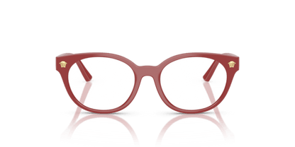 Red Full - 0VK3009U 8056262224540