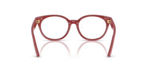 Red Full - 0VK3009U 8056262224540