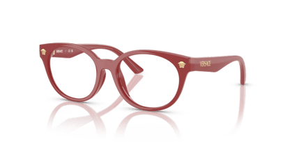 Red Full - 0VK3009U 8056262224540