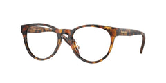 0VK3321U - Versace Kids - Tortoise - (Havana 5119) - 48 - 17 - 130 MM - Ardor Eyewear 8056597782012