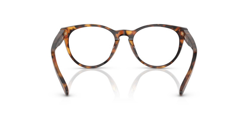 0VK3321U - Versace Kids - Tortoise - (Havana 5119) - 48 - 17 - 130 MM - Ardor Eyewear 8056597782012