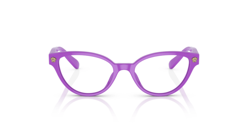 Violet - 0VK3322U 8056597782609