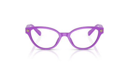 Violet - 0VK3322U 8056597782609