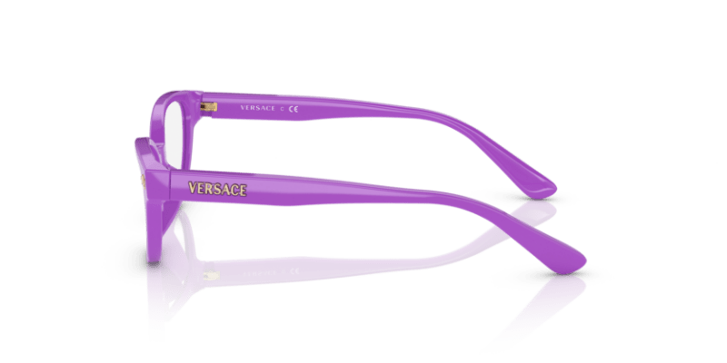 Violet - 0VK3322U 8056597782609