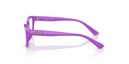 Violet - 0VK3322U 8056597782609