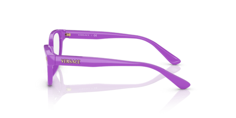 Violet - 0VK3322U 8056597782609