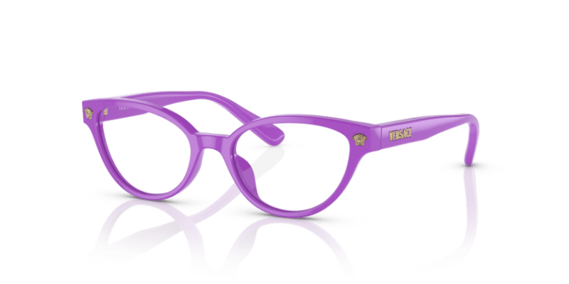 Violet - 0VK3322U 8056597782609