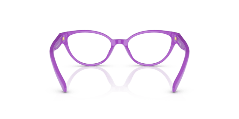 Violet - 0VK3322U 8056597782609