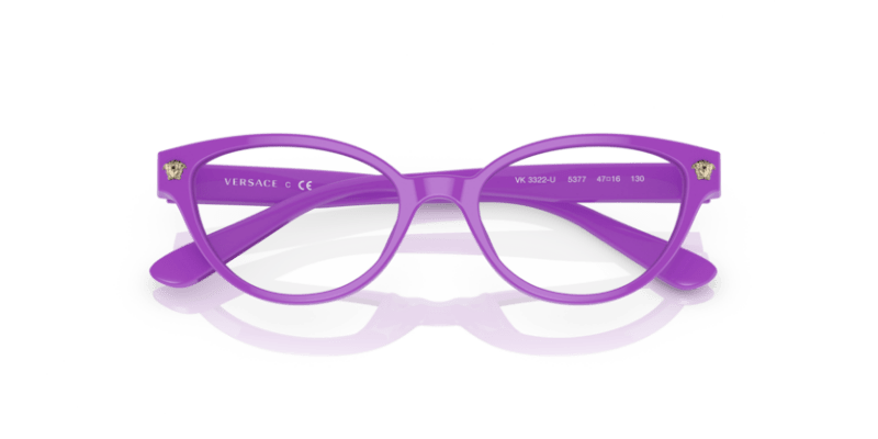 Violet - 0VK3322U 8056597782609