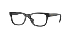 0VK3325U - Versace Kids - Black - (Black GB1) - 47 - 16 - 130 MM - Ardor Eyewear 8056597782906