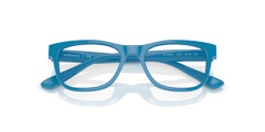 0VK3325U - Versace Kids - Blue - (Blue 5379) - 45 - 16 - 130 MM - Ardor Eyewear 8056597782975