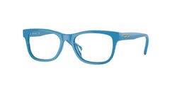 0VK3325U - Versace Kids - Blue - (Blue 5379) - 45 - 16 - 130 MM - Ardor Eyewear 8056597782975