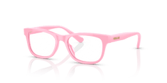 0VK3325U - Versace Kids - Pink - (Pink 5376) - 45 - 16 - 130 MM - Ardor Eyewear 8056597782913