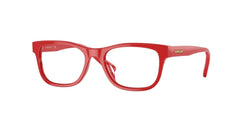 0VK3325U - Versace Kids - Red - (Red 5065) - 45 - 16 - 130 MM - Ardor Eyewear 8056597782944