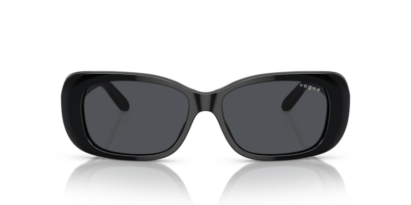 Black (W44/87) - Grey 805289351344