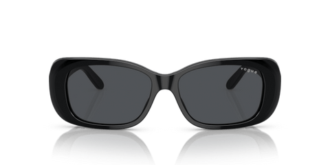 Black (W44/87) - Grey 805289351344