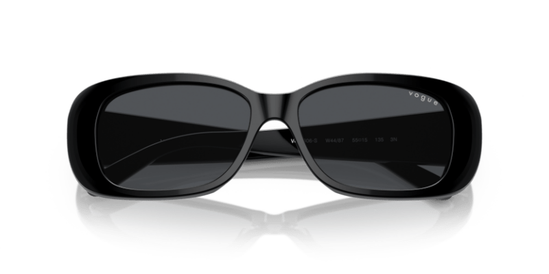 Black (W44/87) - Grey 805289351344