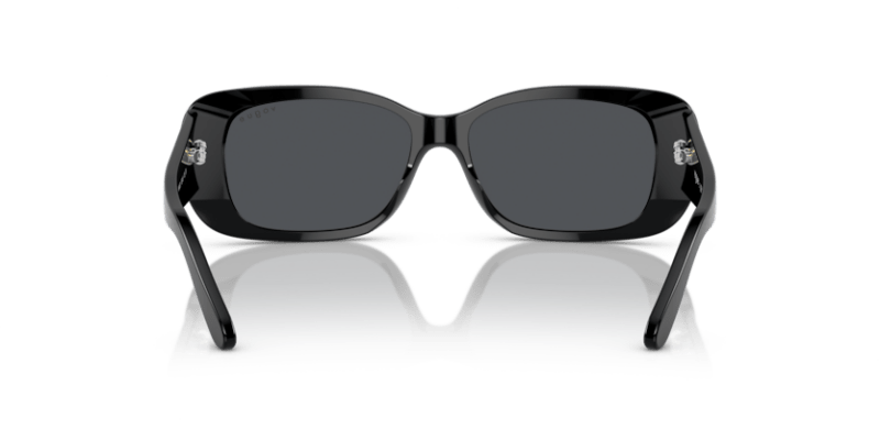 Black (W44/87) - Grey 805289351344