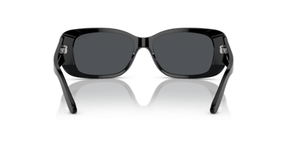 Black (W44/87) - Grey 805289351344