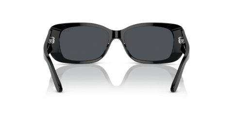 Black (W44/87) - Grey 805289351344