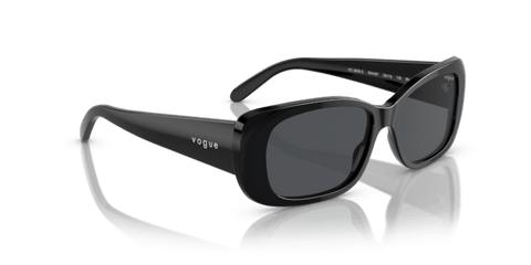 Black (W44/87) - Grey 805289351344