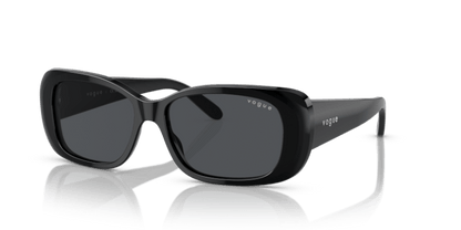 Black (W44/87) - Grey 805289351344