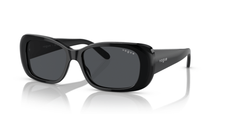 Black (W44/87) - Grey 805289351344