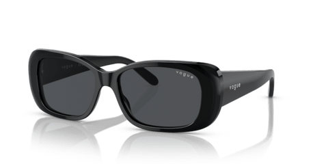 Black (W44/87) - Grey 805289351344