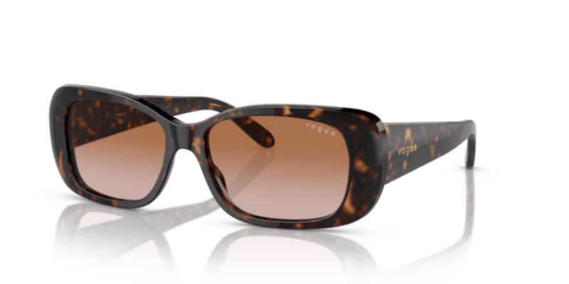 Dark Havana - 0VO2606S 805289465348